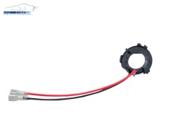 B99-G6 H7 befogató adapter